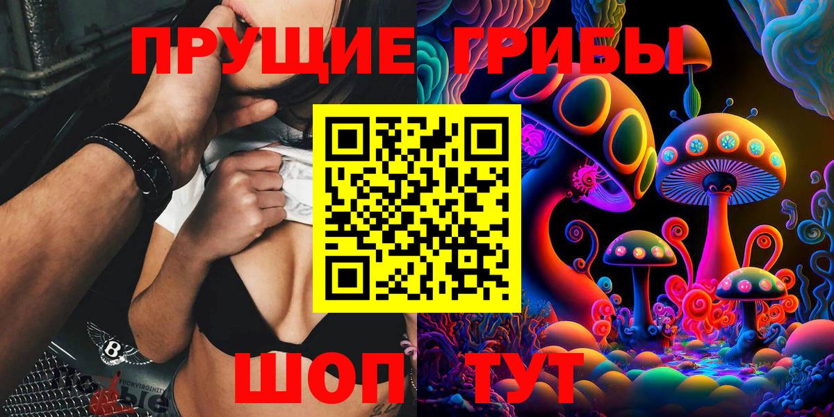 наркошоп  Псилоцибиновые грибы GOLDEN TEACHER  Псилоцибиновые грибы ЛСД  Вход с VPN  Волгоград 